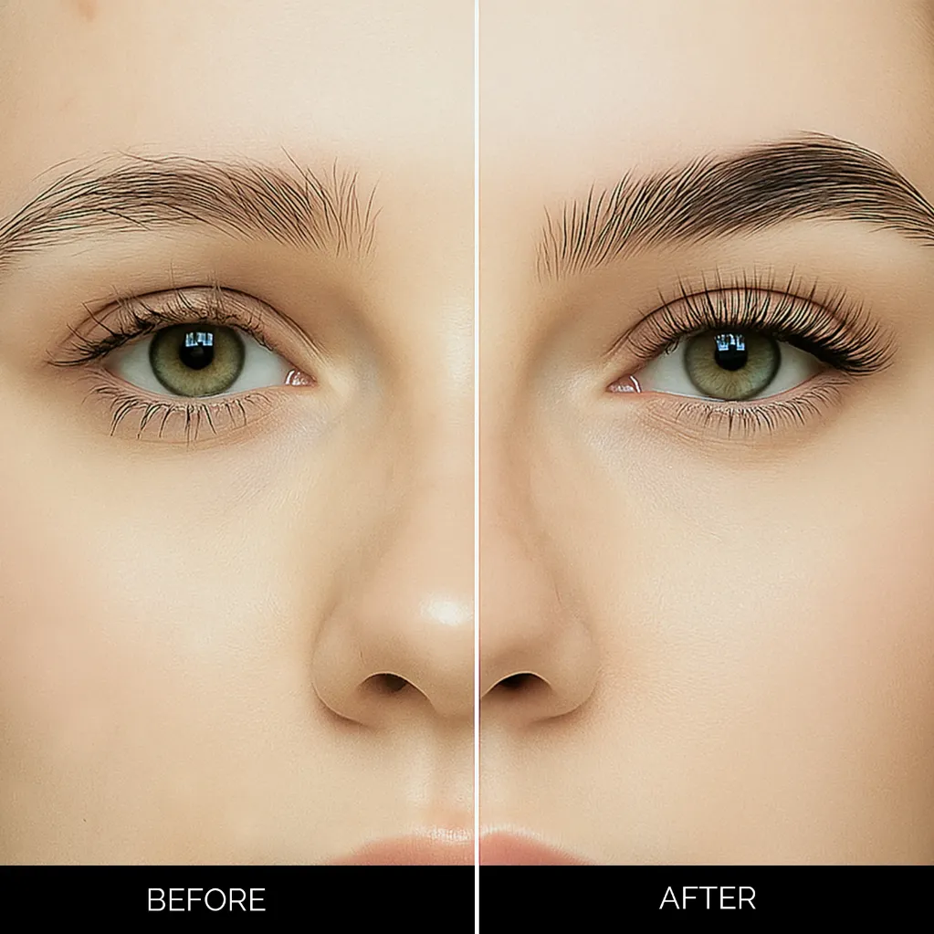 DP-HYDRATING-ESSENCE step 3.webp
