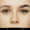 DP-HYDRATING-ESSENCE step 3.webp