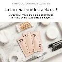 adv Step 1 DLux.webp