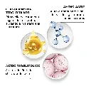 adv Step 2 DLux_2.webp