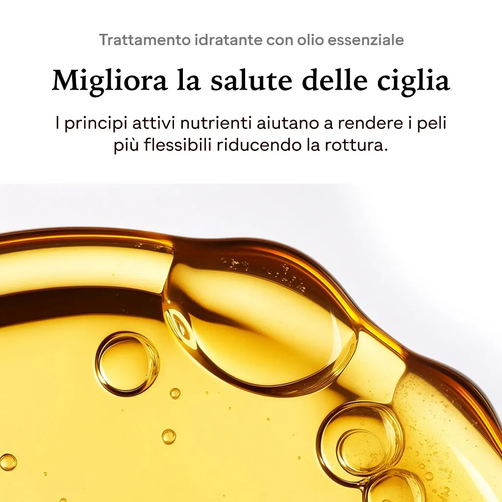 STEP3 - HYDRATING-ESSENCE_01.webp