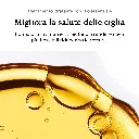 STEP3 - HYDRATING-ESSENCE_01.webp