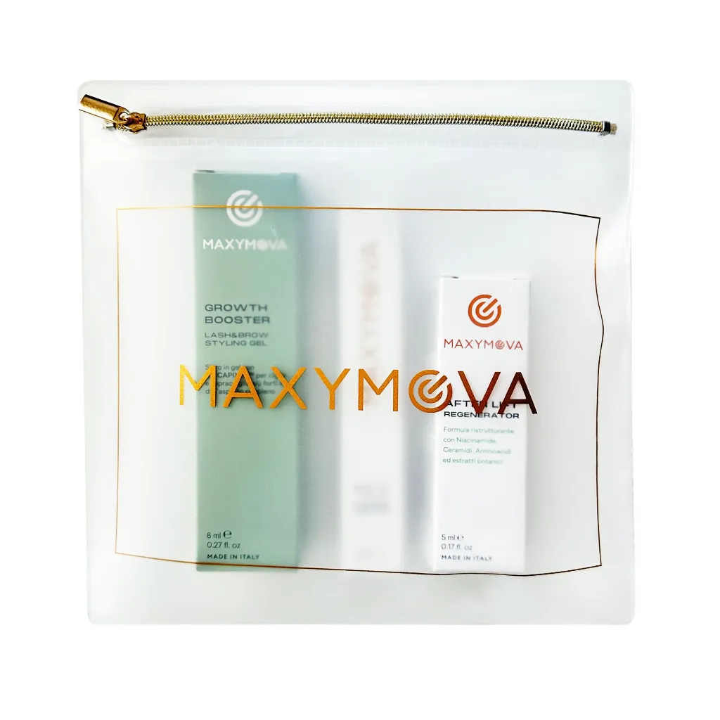 kit aftercare maxymova.webp