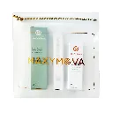 kit aftercare maxymova.webp