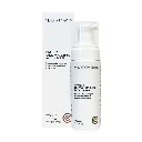 DAILY CLEANSING MOUSSE 170ML + BOX.webp