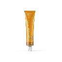 AWM0001-Mittelbraun_Intensive_Tube_Schatten.webp