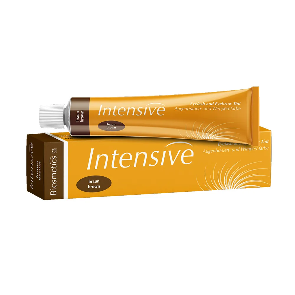 tinta Brown new.webp