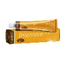 tinta Brown new.webp