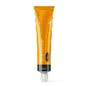 tinta black.webp