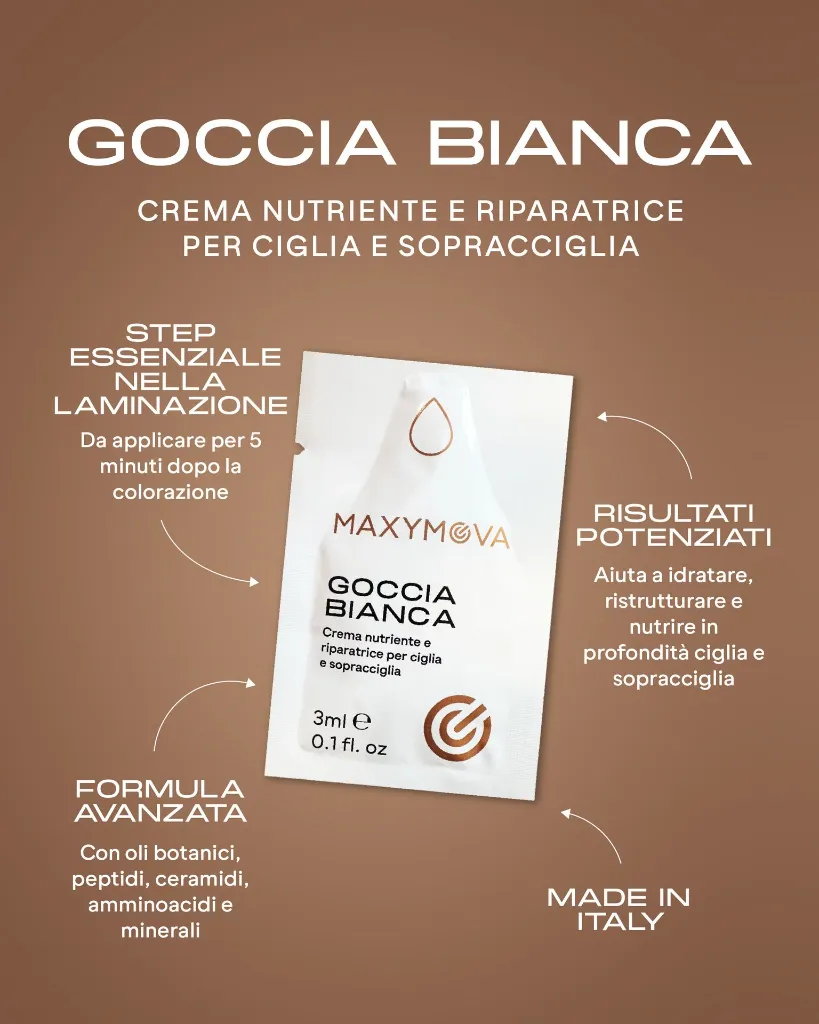 GOCCIA BIANCA bustine_IT.webp