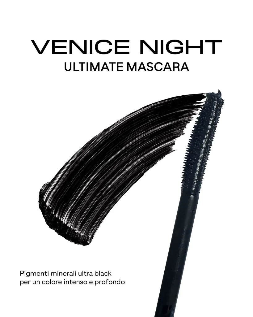 mascara_ITA_4b.webp