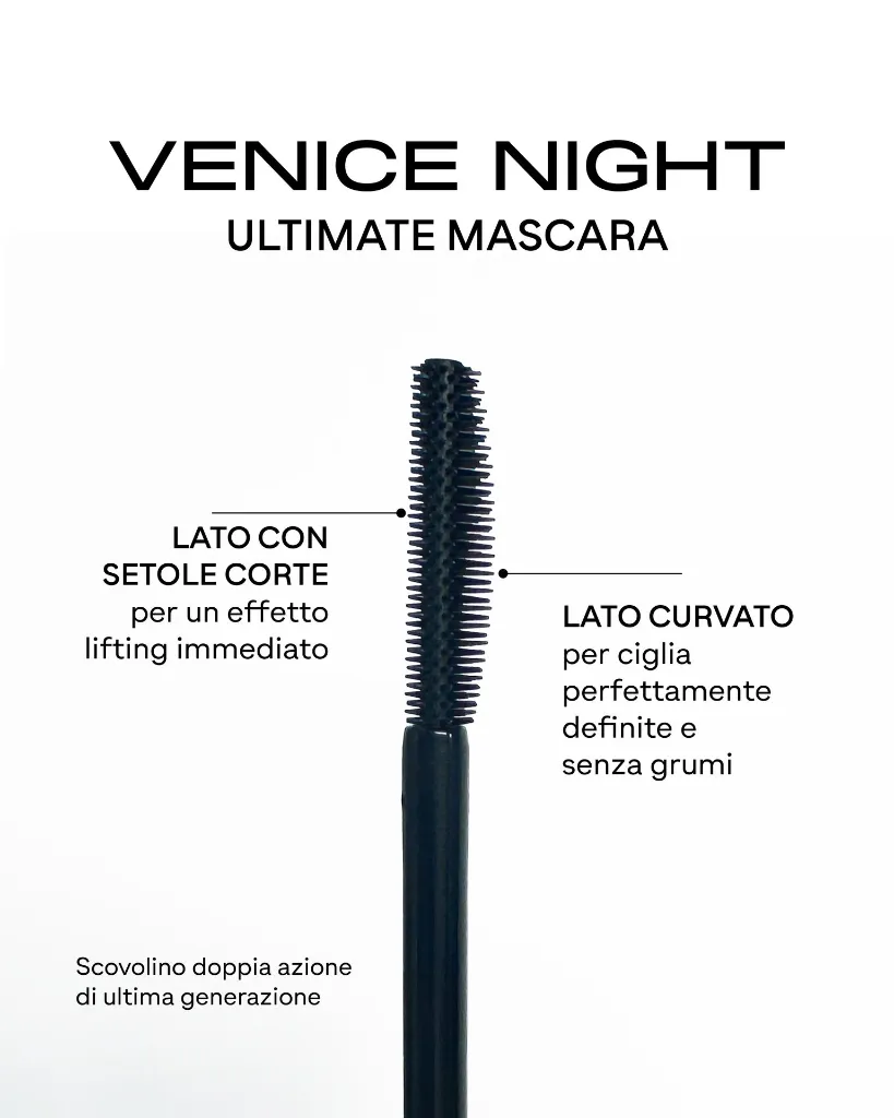 mascara_ITA_4c.webp