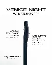 mascara_ITA_4c.webp