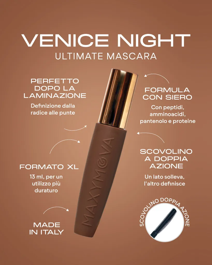 Mascara punti di forza-02.webp