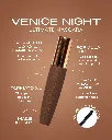Mascara punti di forza-02.webp