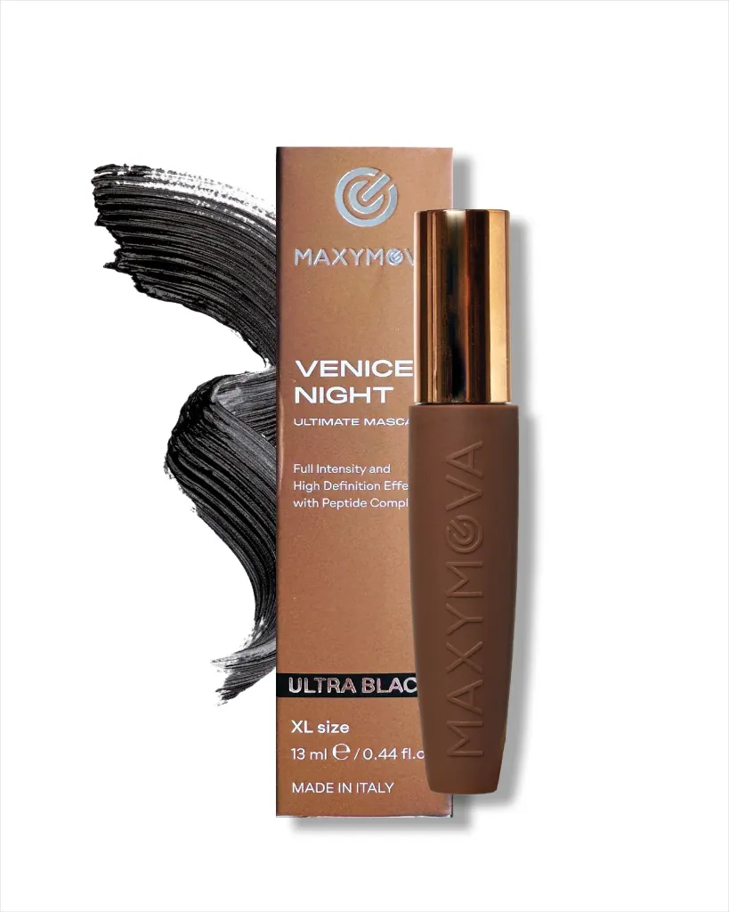 Mascara per sito-01 2.webp