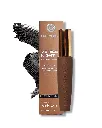 Mascara per sito-01 2.webp