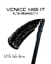 mascara_ITA_4b.webp
