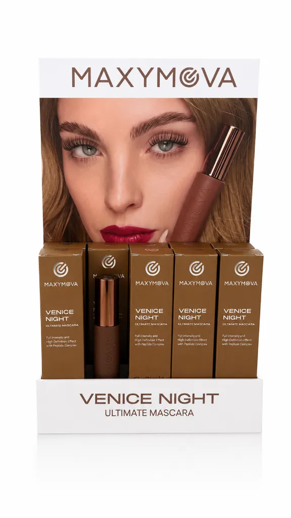stand mascara 10.webp