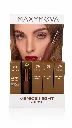 stand mascara 10.webp