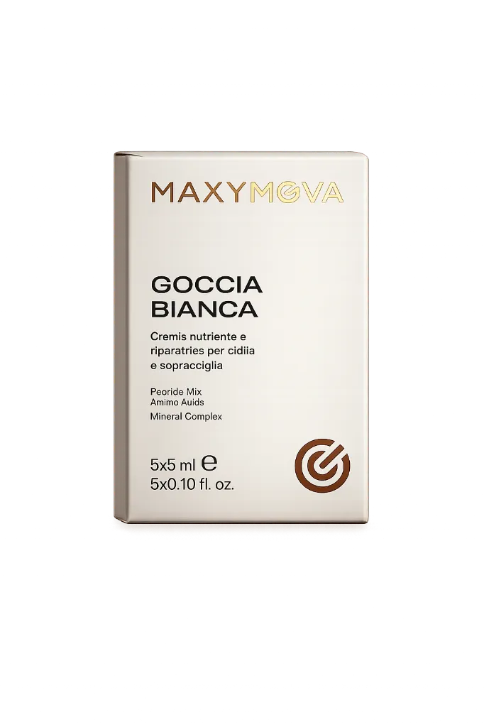 goccia monodose scatola.webp