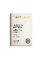 goccia monodose scatola.webp