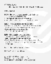 WhatsApp Image 2026-07-13 at 10.02.53 (3).webp