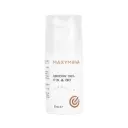 Brow Gel Fix&Go 5ml - Post-trattamento Laminazione Sopracciglia flacone Airless