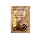 Vitamin Brow Oil bustina Monodose - 1,5 ml