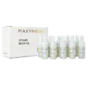 Vitamin Brow Oil - 10 x 3,4 ml