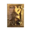 Under Patch Glow Serum bustina 1,5 ml - Siero Contorno Occhi con oro 23K