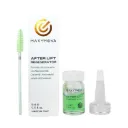 After Lift Regenerator 5ml - Siero per Ciglia con Biosilicati di Bambù