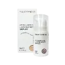 Hyaluronic Lash & Brow Siero dopo Laminazione Ciglia e Sopracciglia