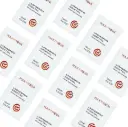 Lash & Brow Cocktail set 10 bustine 1,5ml