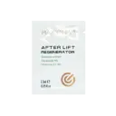 After Lift Rigenerator bustina 1,5ml - Siero per Ciglia con Biosilicati di bambù