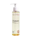 Glow Moringa Cleansing Oil MAXYMOVA – Olio Detergente Idrofilico di Lusso in Edizione Limitata MAXYMOVA