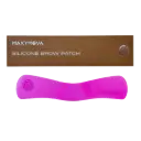 Brow Patch Silicone per Trattamento Brow Lift - Laminazione Sopracciglia