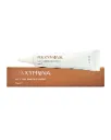 Power Lash Lift Glue - 10ml Colla Laminazione forte MAXYMOVA