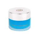 Blue Lash Balm - Adesivo Professionale per Laminazione Ciglia, 15 g