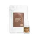 Adhesive Powder: Soluzione Rivoluzionaria per il Lifting delle Ciglia "Senza Colla" - Metodo Innovativo Fusion