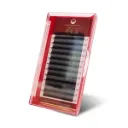 Ventagli 2D Extension Ciglia YY Premium - Precisione Coreana per uno Sguardo Incantevole e Volume Eccezionale