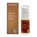 Step 3 Hydration & Keratin Booster 15ml per Laminazione Ciglia e Sopracciglia