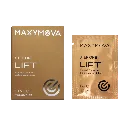 Step 1 Lift in bustine 1,5ml x 5 pz per laminazione ciglia e sopracciglia 
