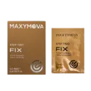 Step 2 Fix in bustine 1,5ml x 5 pz per laminazione ciglia e sopracciglia 