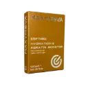 Step 3 Hydration & Keratin Booster in bustine 1,5ml *5 pz per Laminazione Ciglia e Sopracciglia