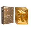 Step 1 Supreme Lift in bustine 1,5ml x 5 pz - Crema Permamente per Laminazione MAXYMOVA 