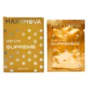 Step 2 Supreme Fix in bustine 1,5ml x 5 pz - Crema fissante per laminazione ciglia e sopracciglia