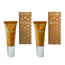 Kit Step 1-2 Supreme Tubi 10ml per Laminazione Ciglia e Sopracciglia