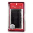 Ciglia Expert Lashes 0,07 DLux Professional