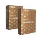 Kit Step 1-2 Supreme - Scatola bustine 5* 1,5ml